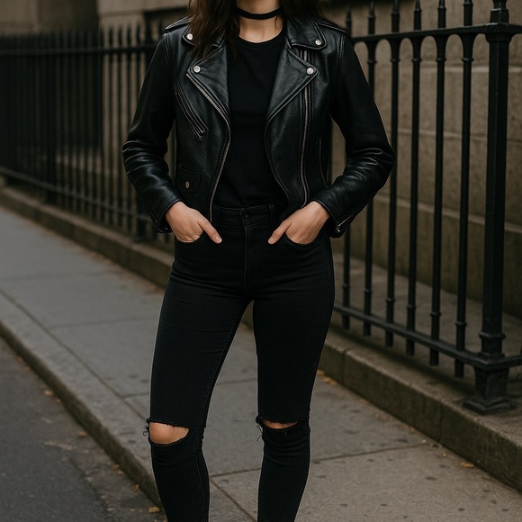 Ed Hardy Koi Fish Slip-On Sneakers – NWOB - Picture 7 of 8